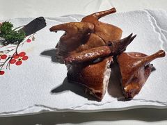 -东海海鲜酒家(流花店)