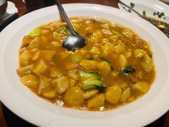 -甬上名灶(天一阁·翠柏店)