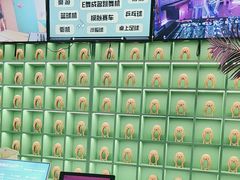 -不可思议减压馆·解压博物馆·摔碗发泄·团建定制