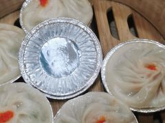 -陈伯手工鱼丸(鼓浪屿沙滩店)