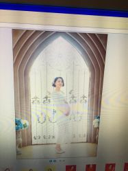 点击看大图 -苏菲亚婚纱影楼尊爵店(昆区店)