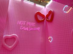 -北京清河万象汇