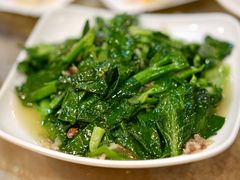 -揭阳钟记小食(福田新村店)