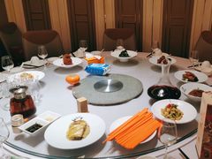 -阿明小菜·海鲜·上海菜(梅陇店)