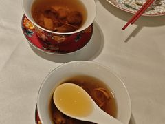 -千百味红餐厅·非遗江西菜(绿地双子塔总店)