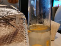 -必胜客(新辰里酒仙桥店)