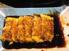 -渝涯重庆豆花老火锅(中赢国际店)