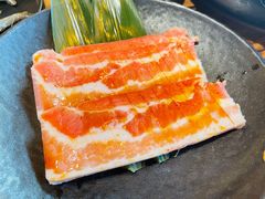 -金九姬黑牛烤肉料理(杨舍老街店)