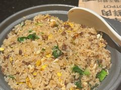 -牛事制造局牛肉火锅(莲岳路店)