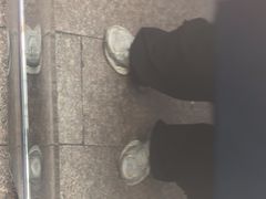 -鲨鱼皮汽车凹陷玻璃修复(静安店)