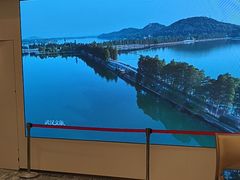 -湖锦酒楼·32年地道湖北菜(光谷店)