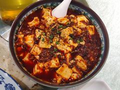 -张鸭子大酒楼(南滨路店)
