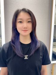 -八佰伴8008星级形象店