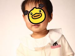 -北平故事照相馆