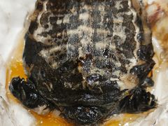 -逸林轩中餐厅(中信泰富朱家角锦江酒店)