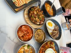 芝士鸡蛋卷-HONGA HONGA雄家(曹路店)