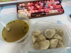 -万寿斋(山阴路店)