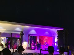 -杜尚rooftop露台酒吧