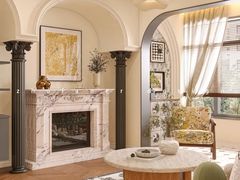 -住范儿家装·整体家装·装修设计