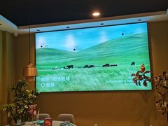 -五星桥原切肥牛火锅(怀德桥店)