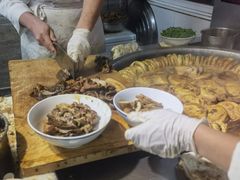 -陈记卤煮小肠