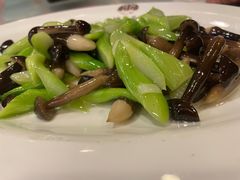 -东兴楼(通州店)
