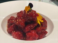 -皇家冰窖小院(什刹海店)