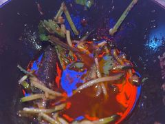 -蛙来哒(金沙洲万达店)