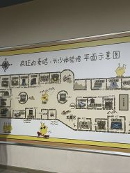 -疯狂的麦咭(长沙店)