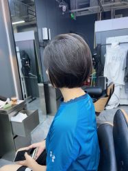 -藤野造型