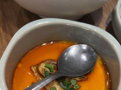 -云海肴·汽锅鸡·云南菜(曲江大悦城店)