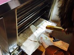 -芝兰斋糕干店(平山道店)