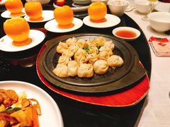 -上海人家花樣年华(虹口龙之梦店)