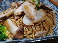 -囿面传统制面馆(中央路店)