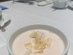 -北京厨房(SKP店)