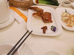 -金时代顺风大酒店(临港百联店)
