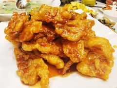 -双井轩(双井店)