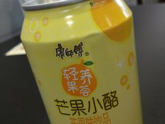 -辣么好吃私厨(新城店)