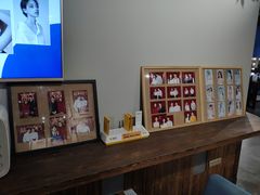 -海马体照相馆(天津世纪都会店)