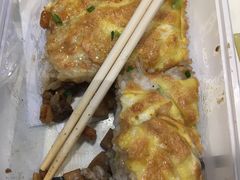 -老通城豆皮大王(吉庆街店)