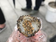 -叶氏麻糍(鼓浪屿店)