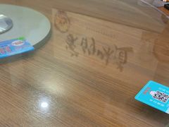 -湘聚缘湘菜馆(斜土路店)