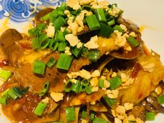 -雲蜀龙阁·金牌水煮鱼(方庄店)