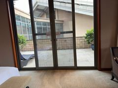 -昆明洲际酒店