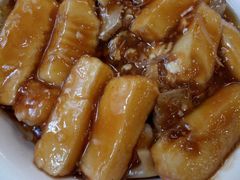 -红旗饭庄