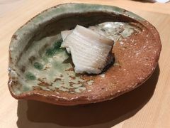 -鮨心和(外滩店)
