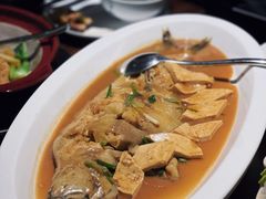 -东莱海上(长宁来福士店)