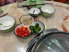 -四季合味椰子鸡(南山大冲店)