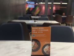 -Kyochon1991校村(共和路店)