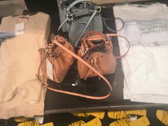 -ZARA(仓山万达店)